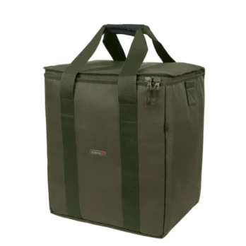 Trakker NXG Cool Bag XL