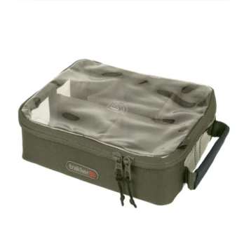 Trakker NXG Bitz Pouch Large