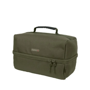 Trakker NXG PVA Pouch XL 