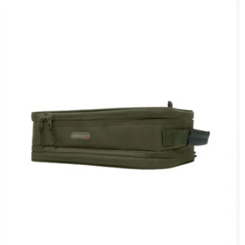 Trakker NXG Tackle & Rig Pouch