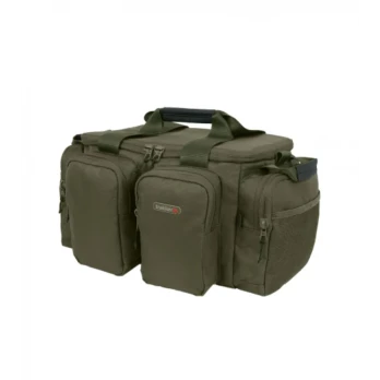 Trakker NXG Compact Carry All