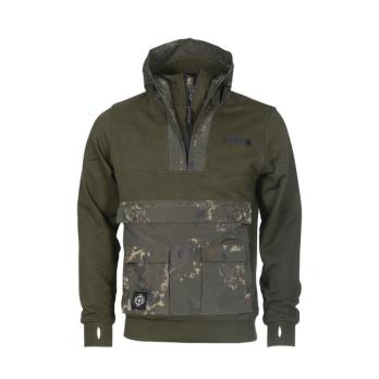 Nash Scope HD Set Deal Hoody + Jogger