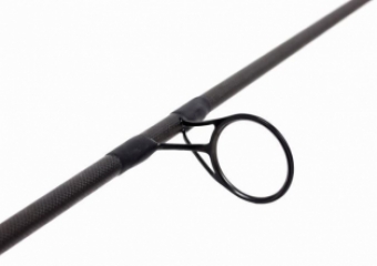 Nash Scope Abbreviated 10ft 3,5lb Stepped Up Special