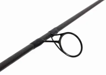 Nash Scope Shrink 10ft 3lb