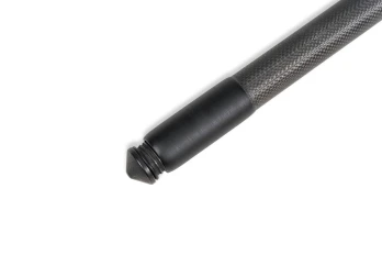 Nash Scope OPS Retract Landing Net Standard 42inch 