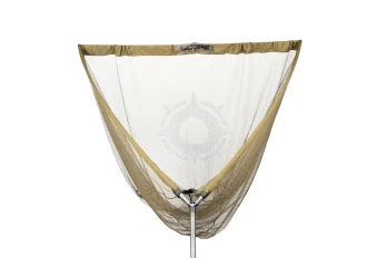 Nash Scope OPS Retract Landing Net Standard 42inch 