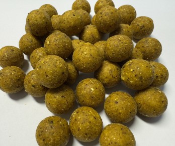 Scopex Boilies 40kg