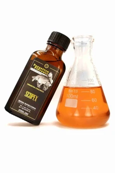 Scopex flavour concentrate