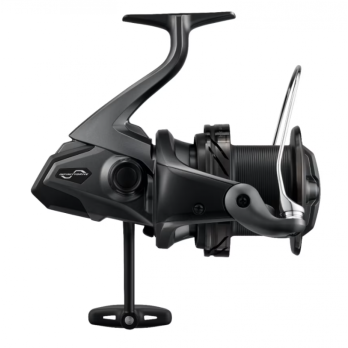 Shimano Ultegra 14000 CI4 XR XTD