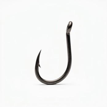 PB Surudoi Stinga Chod Hook PTFE 10pcs