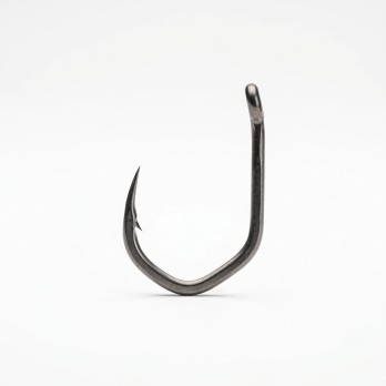 PB Surudoi Talon Claw Hook PTFE 10pcs