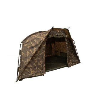 Solar Worldwide Spider 1.0 FS