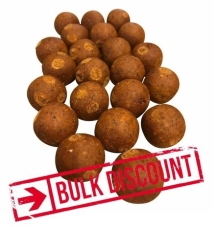 MTC Baits Supatuna 20 kg Bulkdeal