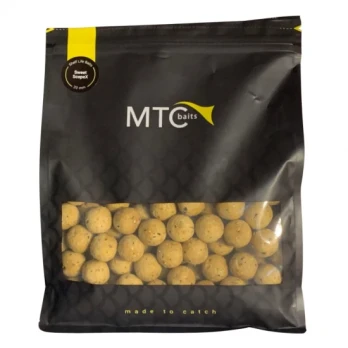MTC Baits Sweet ScopeX Readymades 1 kg