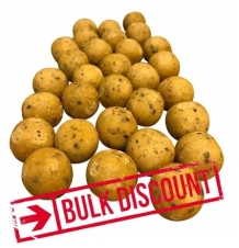 MTC Baits Sweet Scopex 20 kg Bulkdeal