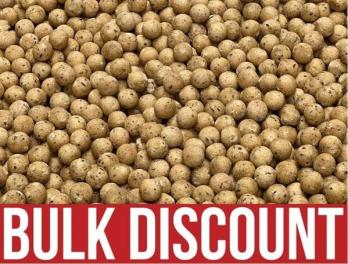 MTC Baits Sweet Scopex 20kg BULK DEAL