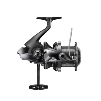 Shimano Aerlex 14000 XTC