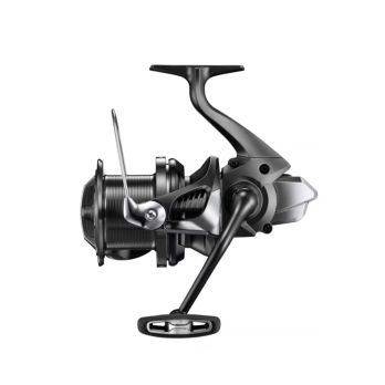 Shimano Aerlex 14000 XTC