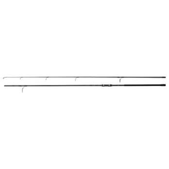 Shimano Hengel TX-A Spod