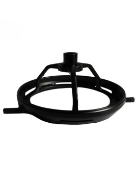 Shimano Line Safety Guard Assembly MGS14000XTD