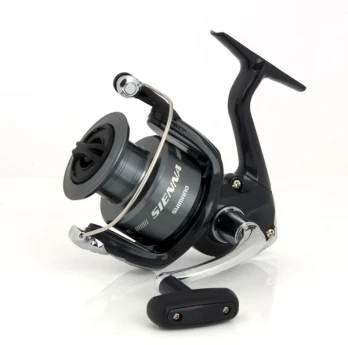 Shimano Sienna 2500 FE