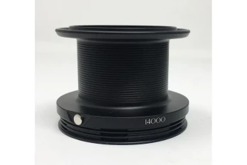 Shimano Power Aero XTC 14000 Reserve Spoel