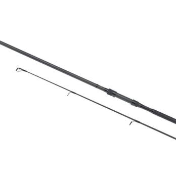 Shimano TX5 A  12FT 3lb