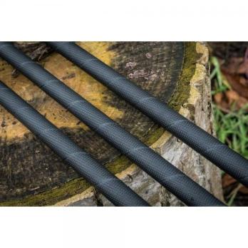 Shimano TX5 A  12FT 3lb