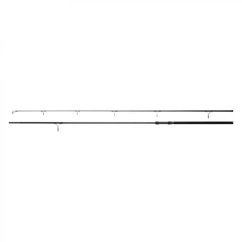 Shimano TX Specialist Boat 10ft 3lb