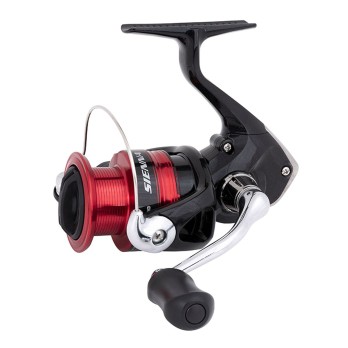 Shimano Sienna 2500 FG