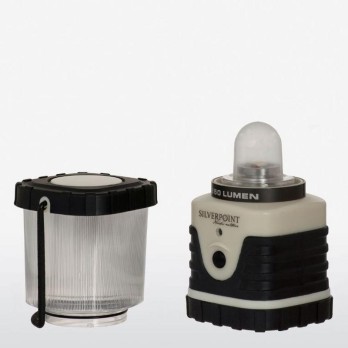 Silverpoint Daylight X250 Lumen Lantaarn