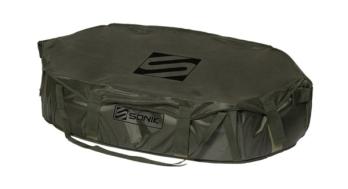 Sonik SK-TEK Unhooking Cradle Euro