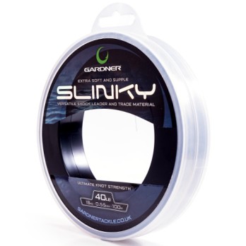 Gardner Slinky