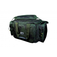 Ridgemonkey Ruggage Carryall Small