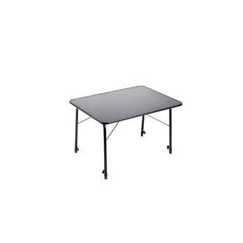 Nash Bank Life Bivvy Table Small