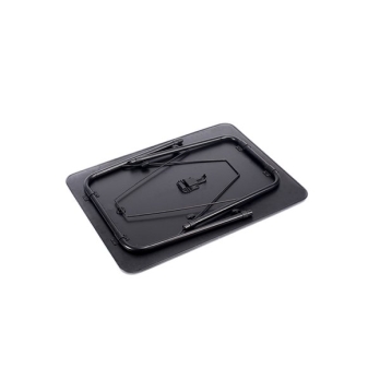 Nash Bank Life Bivvy Table Small