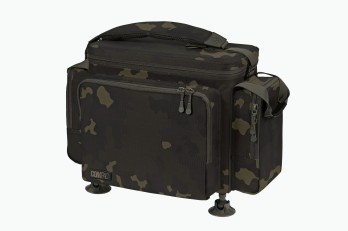 Korda Compac Framed Caryall  Small Dark Camo
