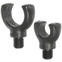 Fox Butt Grip Small