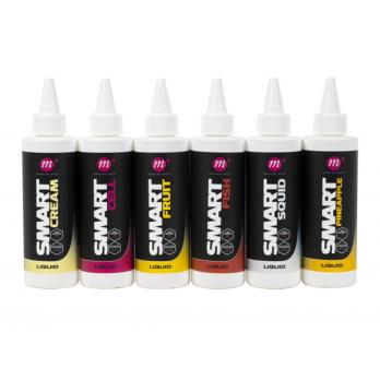 Mainline Smart liquid 250 ml