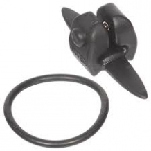 Delkim Smart Clip (3stuks)