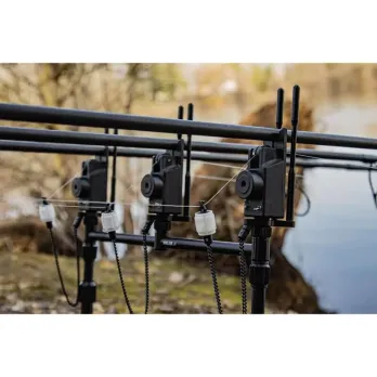 Solar A1 Aluminium Snag Bar Weekaanbieding