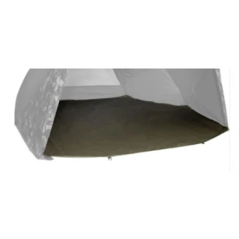 Solar Tackle World Wide Brolly System Groundsheet 