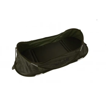 Solar Fold Flat Unhooking Mat 