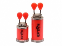 Solar Titanium Indicator Head Large