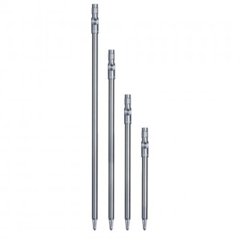Solar P1 Pro Loc Anti Twist 12 inch Bankstick Nieuw model
