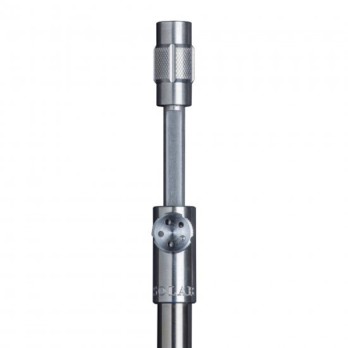 Solar P1 Pro Loc Anti Twist 12 inch Bankstick Nieuw model