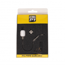 Solar P1 PTFE indicator Kit   3 stuks voor 75,00
