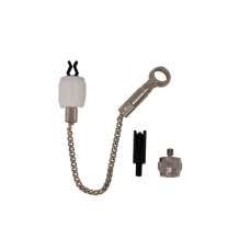 Solar P1 PTFE indicator Kit   3 stuks voor 75,00