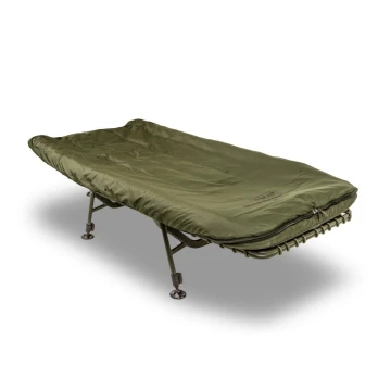 Solar SP 3D Dura -Dore Sleep System