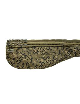 Solar SP C-Tech 3 Rod Holdall 12ft